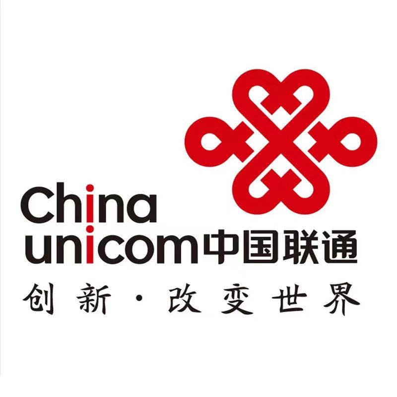 今日必买：中国联通 100元 话费充值 96.98元