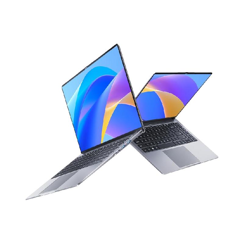 戴睿 笔记本电脑大商务办公游戏轻薄本全 1449元