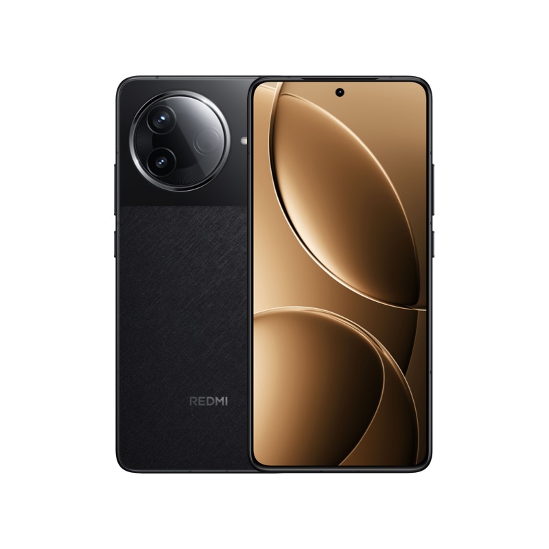 小米 Xiaomi 红米 REDMI K80 5G手机 2081.65元