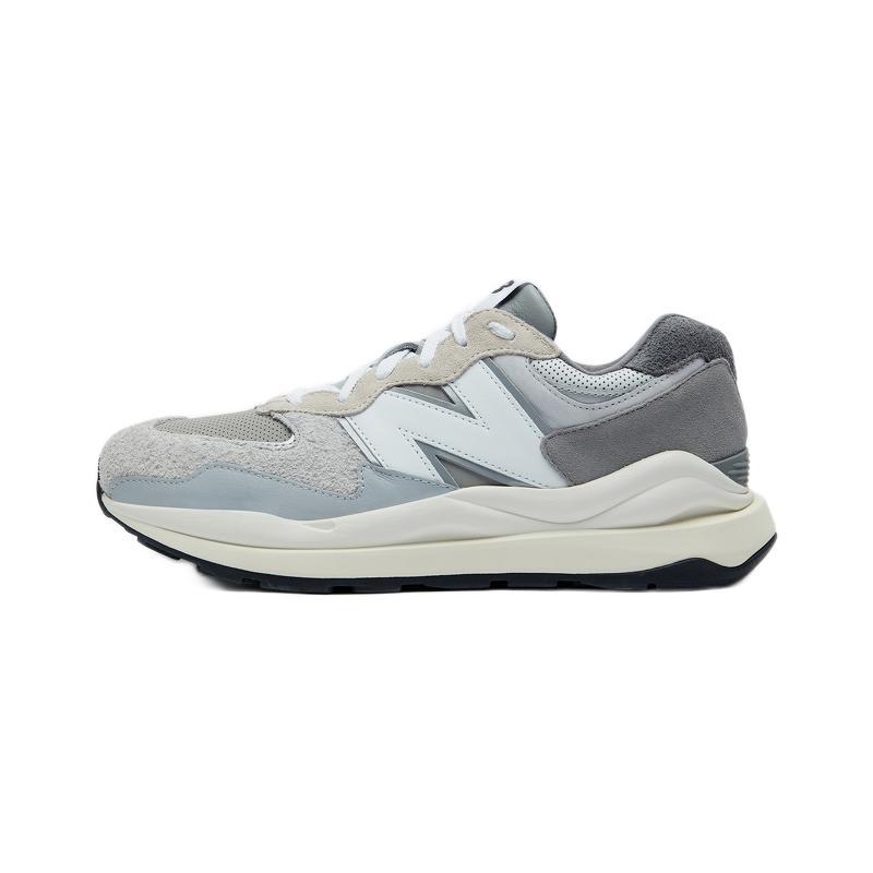 new balance 5740系列 中性休闲运动鞋 M5740TA 509元