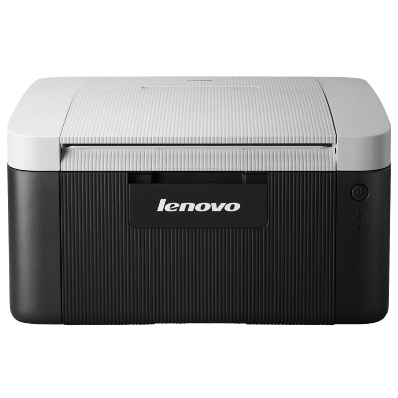 Lenovo 联想 睿省系列 LJ2206 黑白激光打印机 749元包邮（需用券）