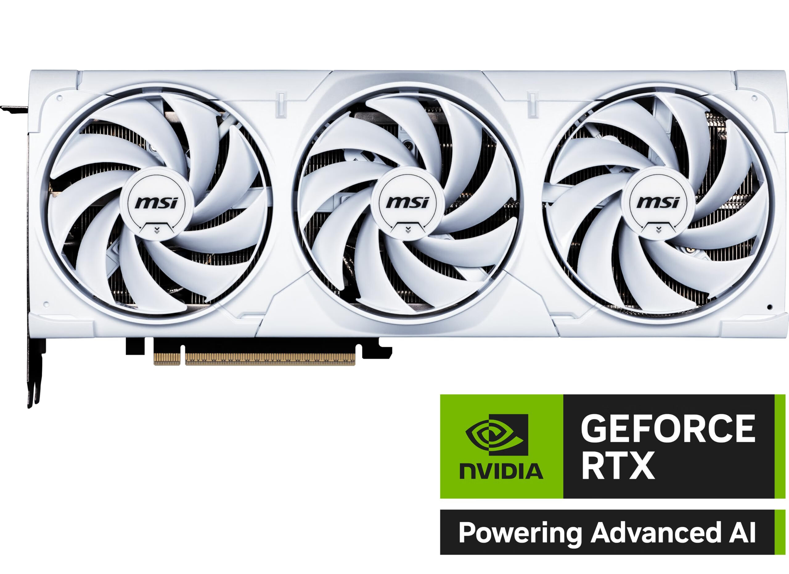微星 RTX 5080 16G 高性能显卡 11199.57元 - 清风线报