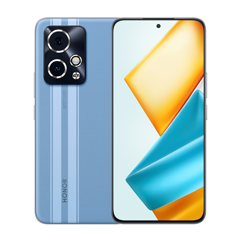 荣耀 HONOR 90 GT 5G手机 1954.15元