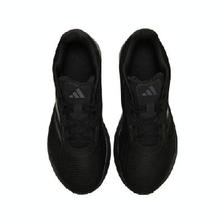 限尺码：adidas 阿迪达斯 DURAMO SL M 男子跑步鞋 230元 包邮