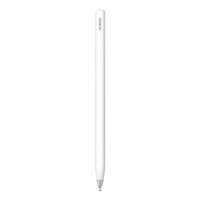 HUAWEI 华为 M-Pencil 第三代 手写笔 ￥428