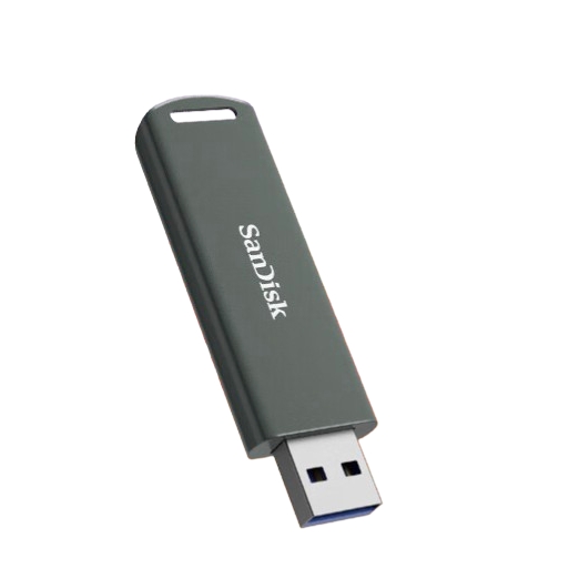 SanDisk 闪迪 CZ900 USB3.2 固态U盘 256GB 259元（需用券）