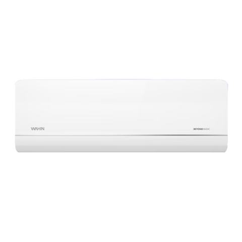 PLUS会员：WAHIN 华凌 空调 KFR-35GW/N8HL1Pro 新一级能效 1.5匹 1592.8元（有50元券到