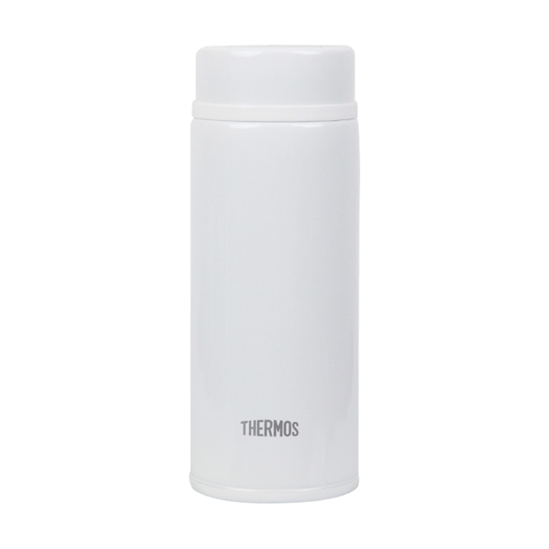 THERMOS 膳魔师 便携 保温杯 54.6元（需用券）