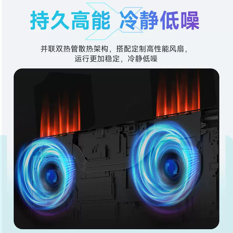 机械革命 无界 15X 5099.15元 - 线报酷