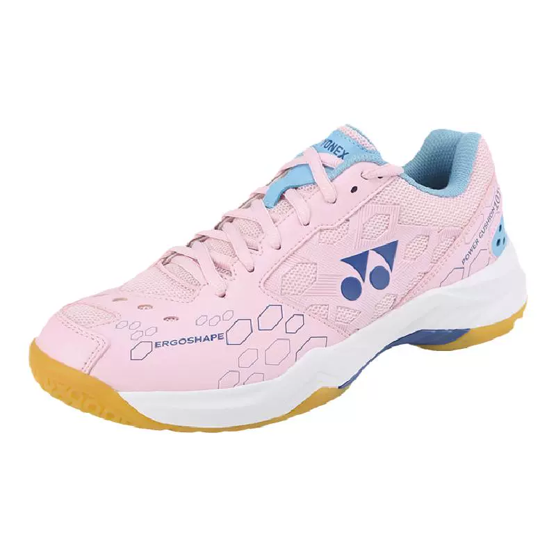 YONEX 尤尼克斯 SHB101CR 男女款羽毛球鞋 SHB101CR ￥298