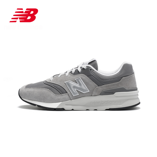 new balance 新百伦 997h系列 男女复古休闲鞋cm997hce240.67元