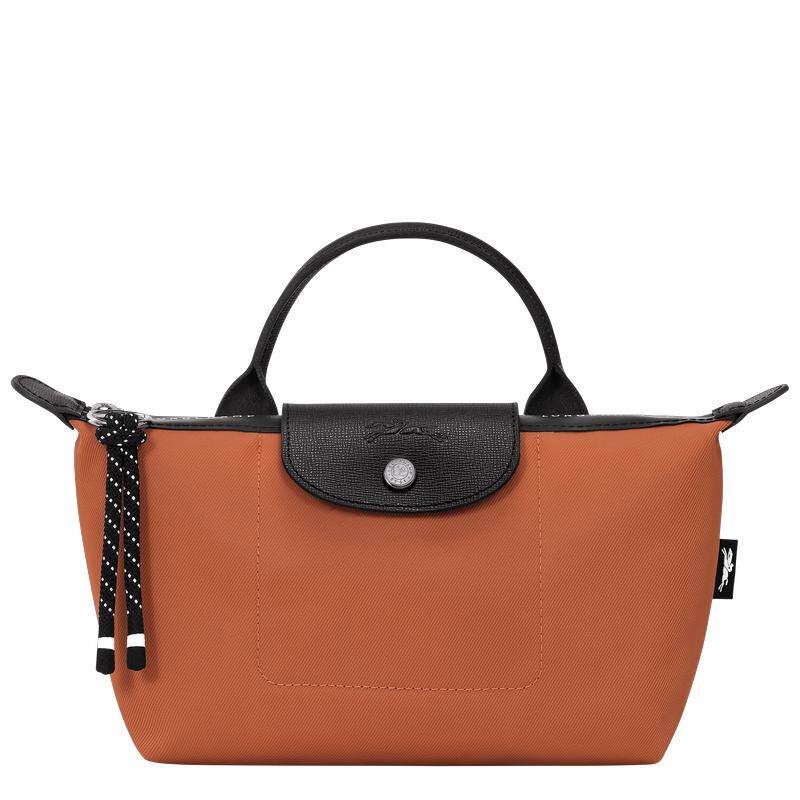 珑骧 LE PLIAGE ENERGY 小袋手提包30030HSR 882.55元（需用券）