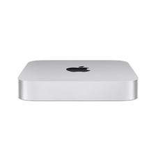 Apple 苹果 2023款 Mac mini 迷你主机（M2、16GB、256GB） 4729元（需用券）