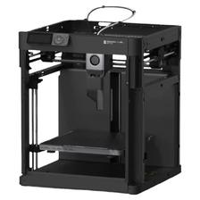 Bambu Lab 拓竹 P1P 3D打印机 ￥3699
