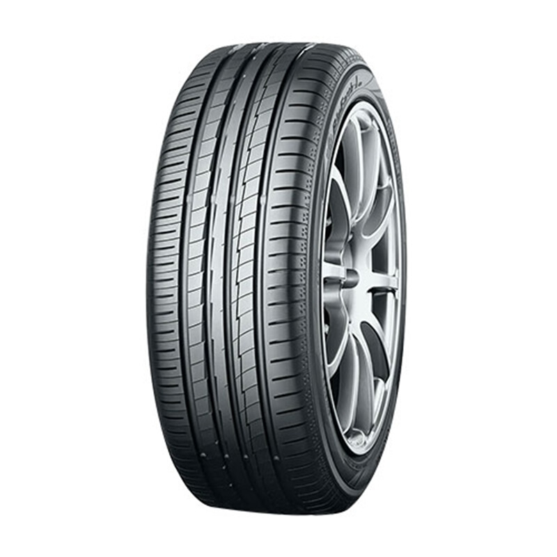 优科豪马 AE50 轿车轮胎 静音舒适型 215/55R17 94W 419元