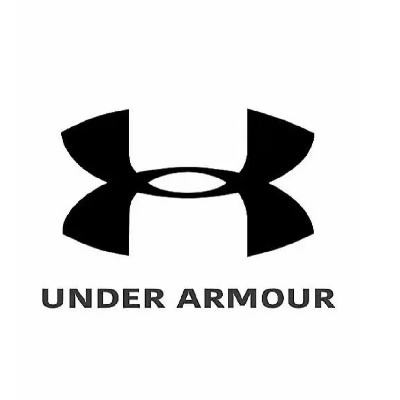 12日0点开始、促销活动：京东 Under Armour 安德玛 抢跑618！立减15﹪还能再叠