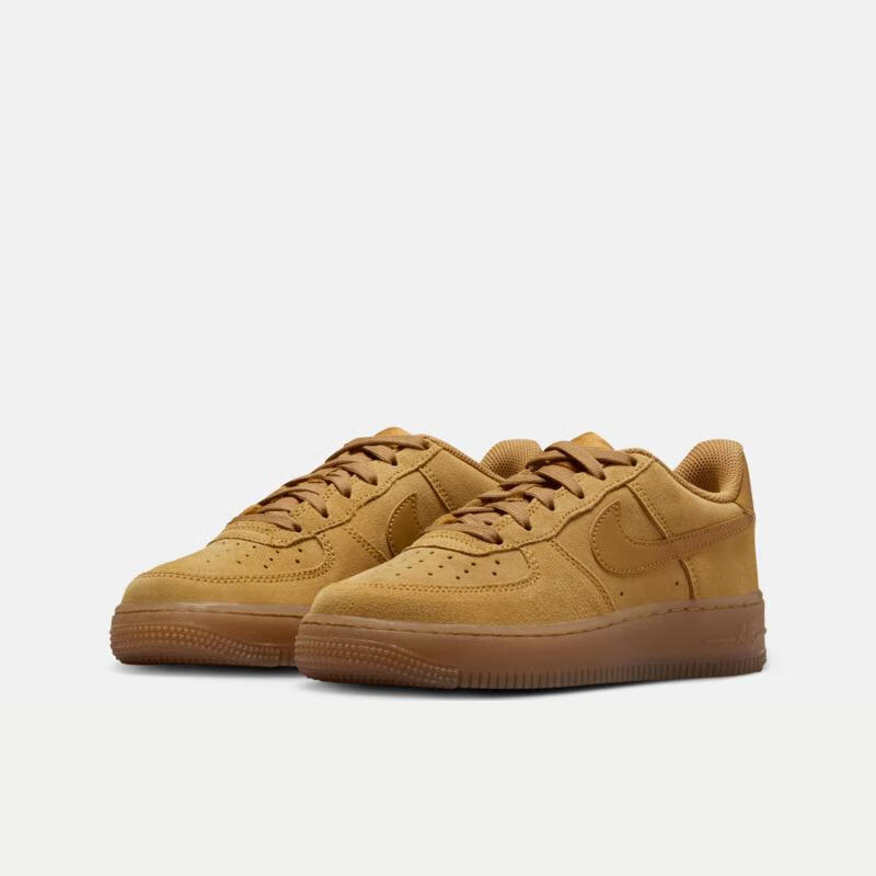 NIKE 耐克 运动休闲鞋 35.5 328.32元