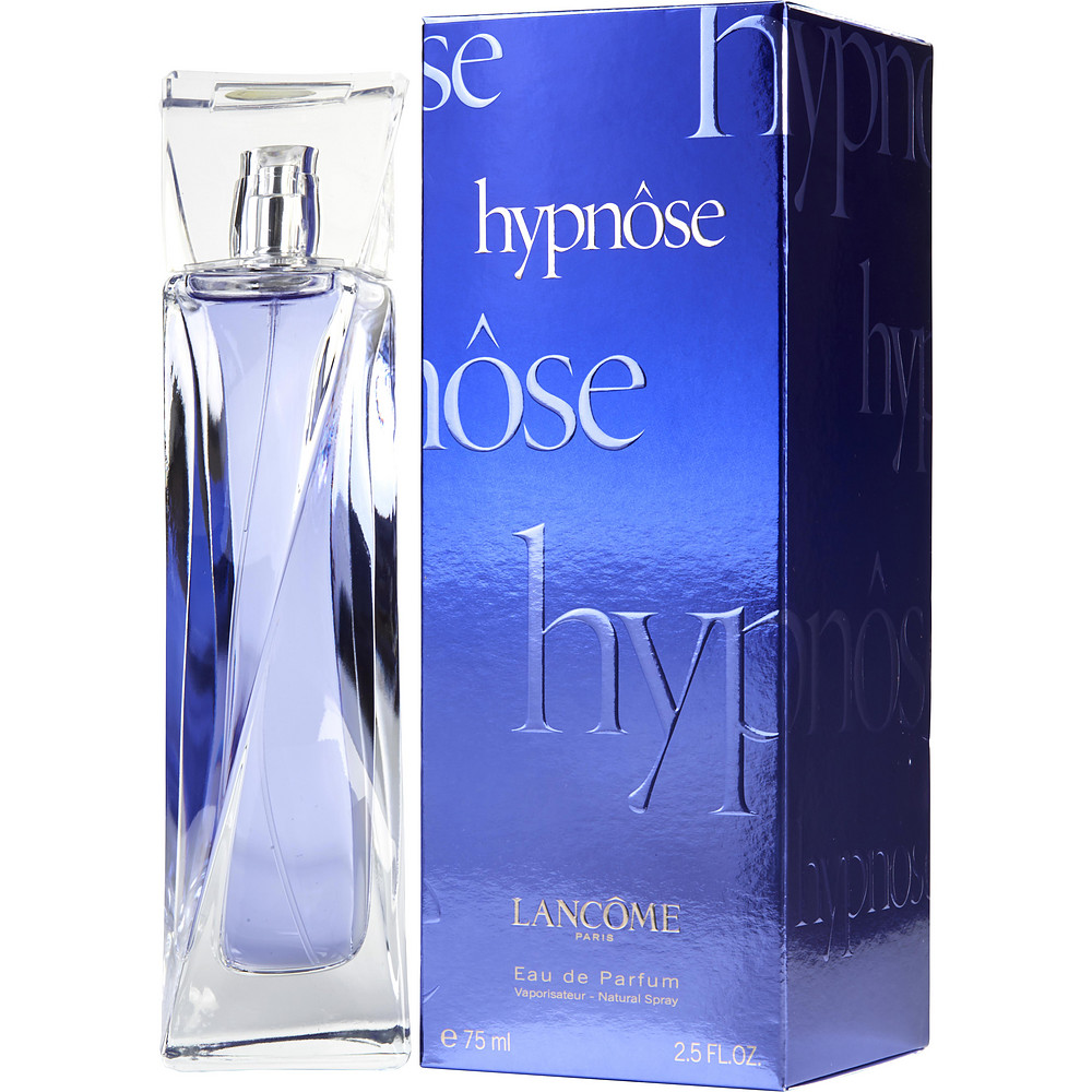 Lancome 兰蔻 魅惑女士香水 EDP 75ml 8.4折 $81.89