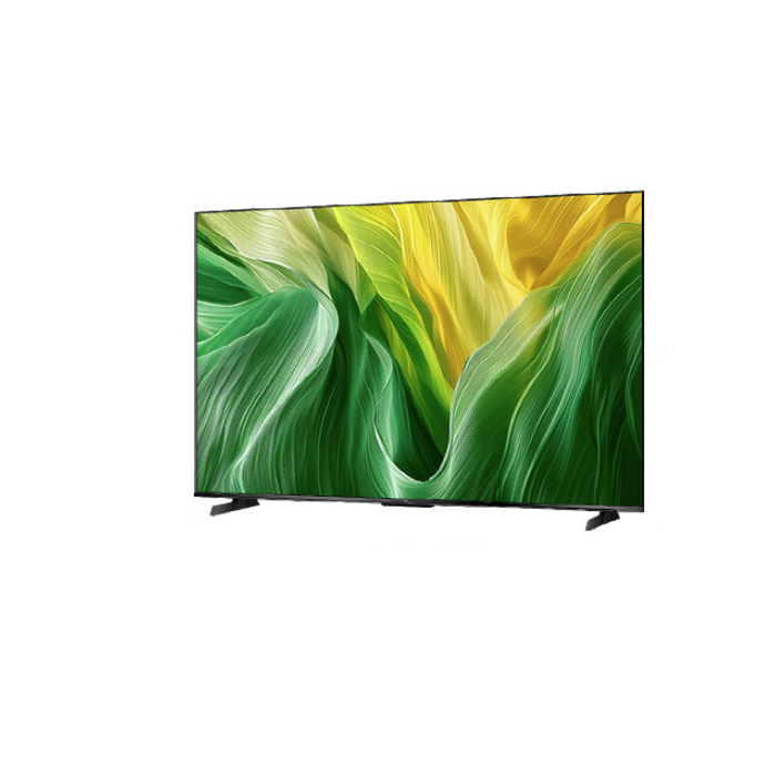 海尔 Haier 85H5C 液晶电视 85英寸 4K 3584.48元