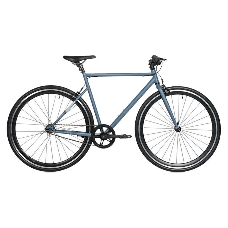 迪卡侬 DECATHLON Speed 500 公路自行车 969.9元（需用券）