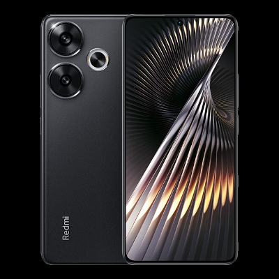 MI小米 Redmi Turbo3 红米5G手机 第三代骁龙8s 小米澎湃OS 12GB+512G 1953.88元（需领