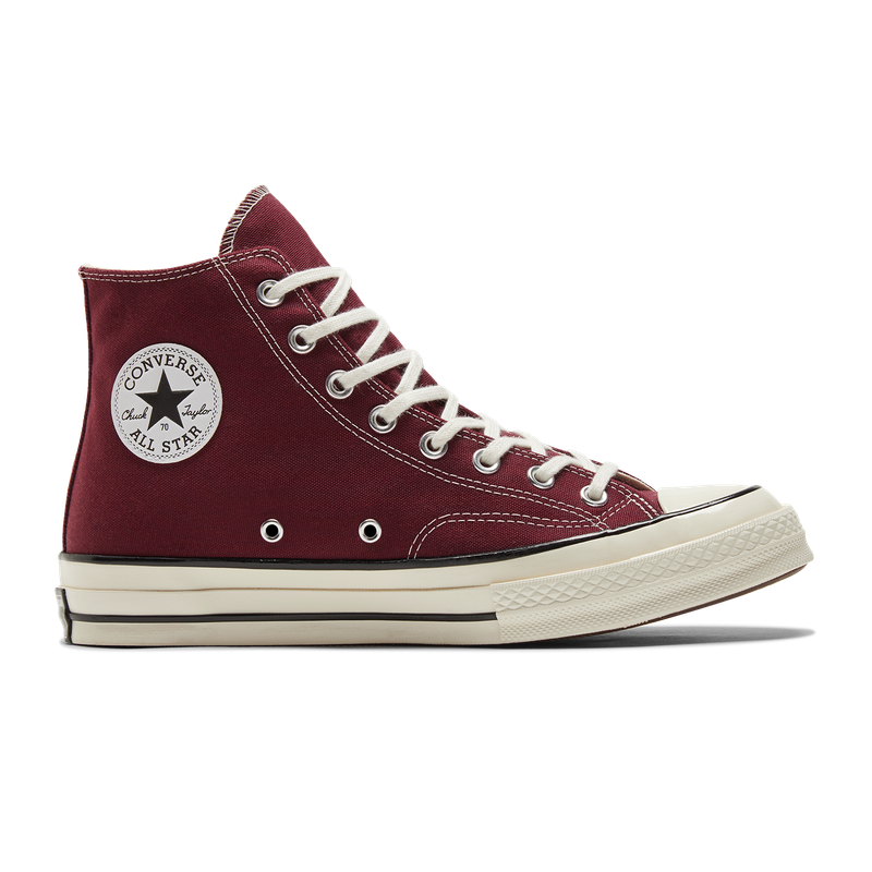 CONVERSE 匡威 1970S 男女帆布鞋 A01448C 229元包邮（需用券）