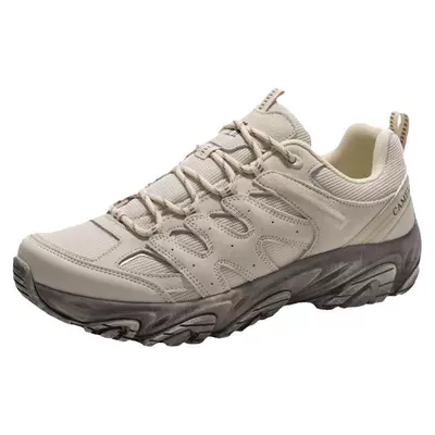 15日10点：CAMEL 骆驼 凯旋 户外徒步鞋 75.2元包邮（需用券）