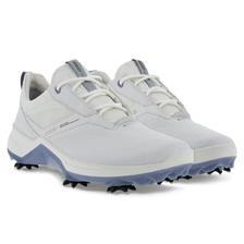 Ecco 爱步 Golf Biom G5高尔夫健步5代 女士Gore-Tex®防水高尔夫运动鞋152513 815元