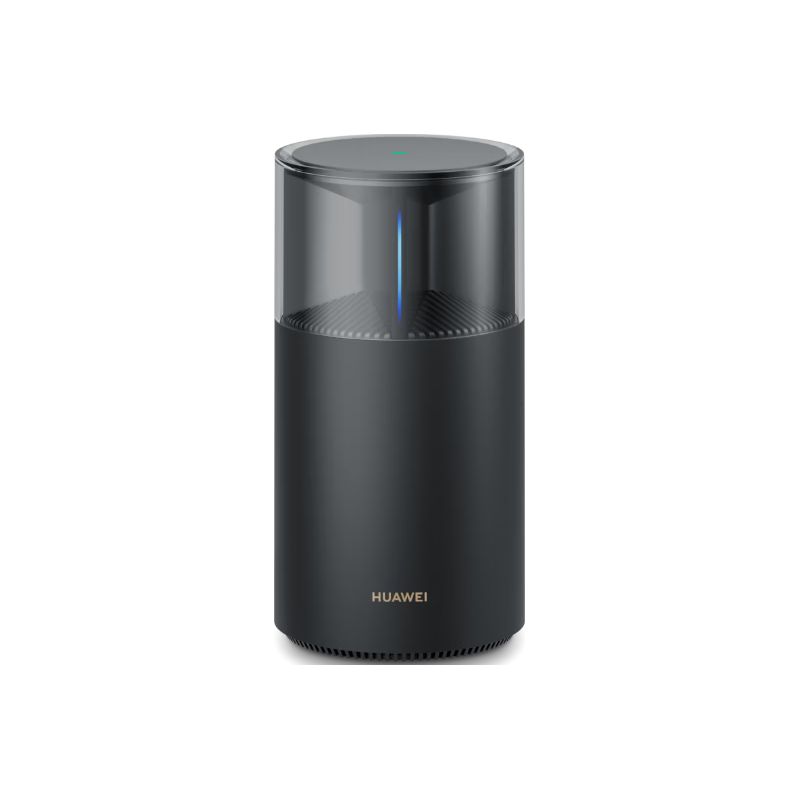 华为 X1 Pro 11根天线阵列 内置星闪网关 千兆WiFi7+路由器 666元