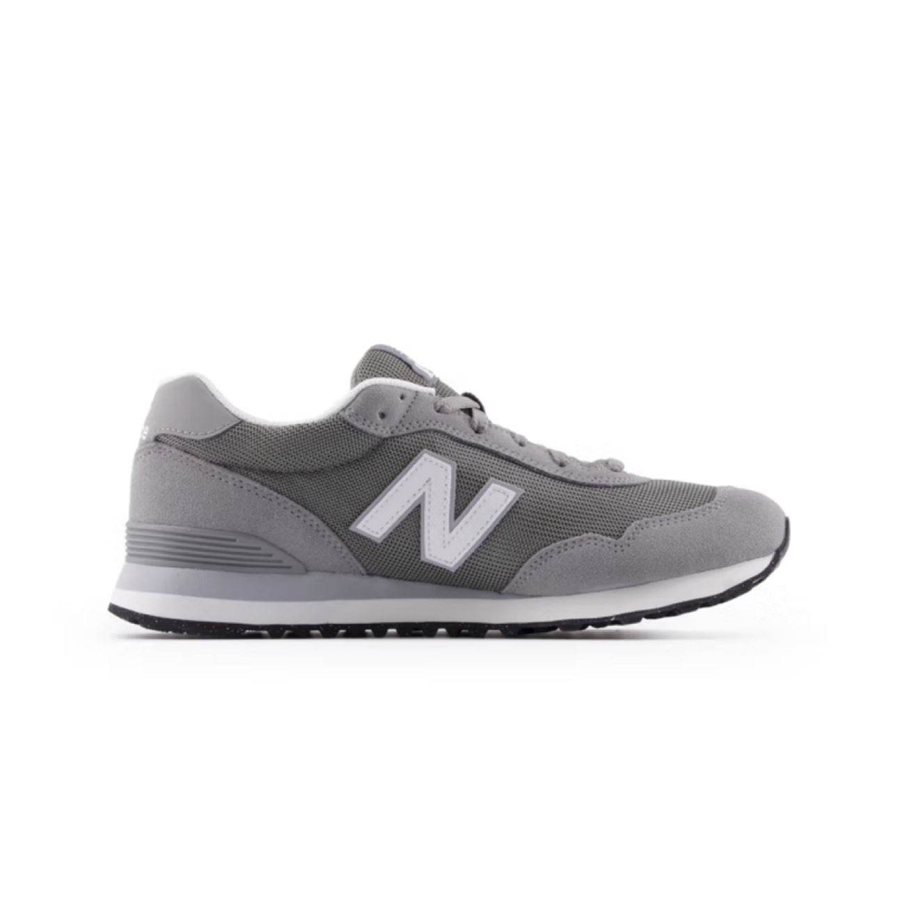 PLUS会员：NEW BALANCE NB 官方男鞋 潮流 休闲鞋515系列 206.63元/件(实付413.26元)