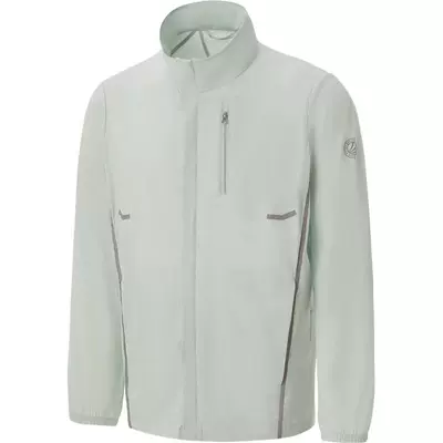 BOSIDENG 波司登 奥莱男外套夏背部透气舒适弹性夹克 两色 189元包邮