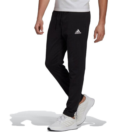 adidas 阿迪达斯 男子 运动型格 M SL SJ TO PT 运动裤 GK9222 S码 119元（需用券）