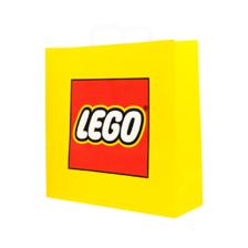 LEGO 乐高 -6321341 乐高礼袋L 13.95元