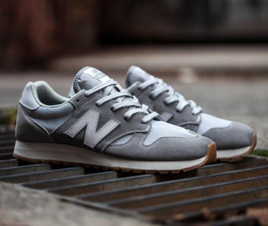 new balance outlet 290