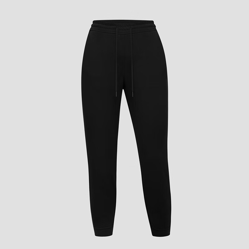 lululemon Loungeful 女士高腰运动裤 LW5FHJA 358.1元