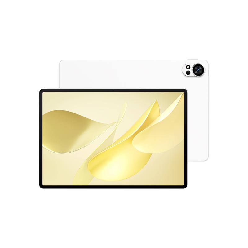 华为 MatePad Air 12英寸 2025 华为平板电脑 鸿蒙AI 2.8K高刷超清全面屏 WIFI 12GB+256