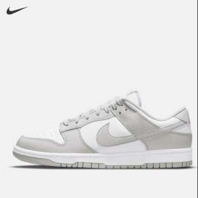 31日20点：NIKE 耐克 DUNK LOW 男子运动板鞋 DD1391 639元 包邮