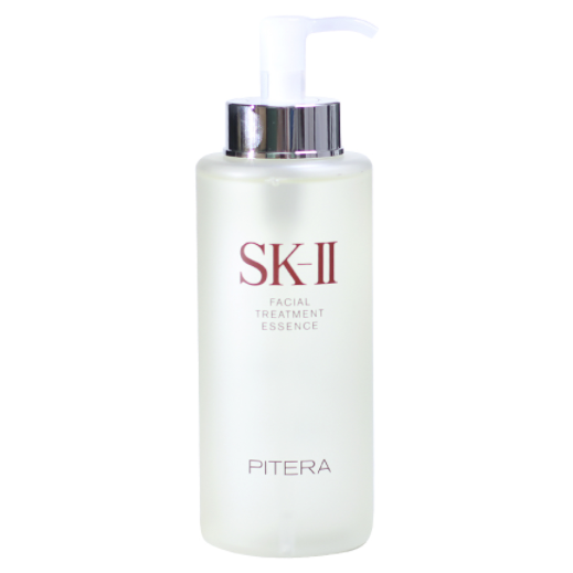 有券的上：SK-II 护肤精华露 330ml 878.42元（需用券）