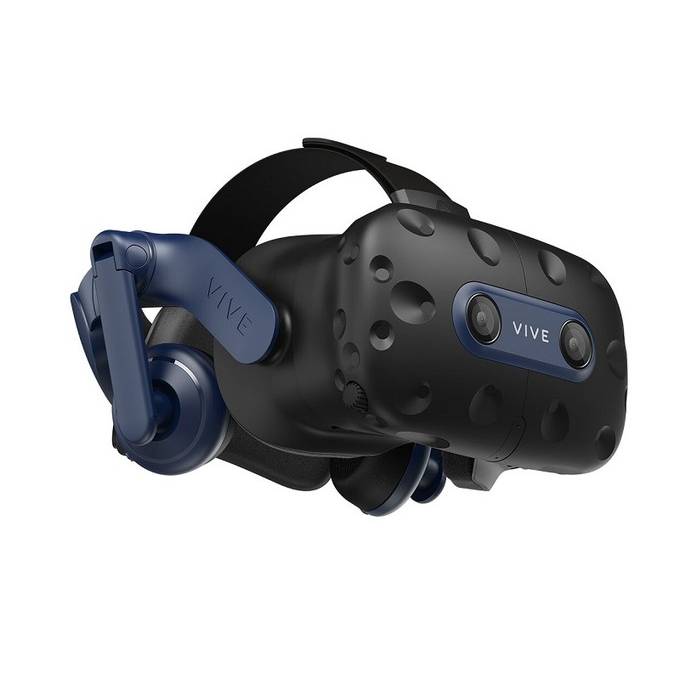 HTC Vive Pro 2 VR设备 6248元（需用券）