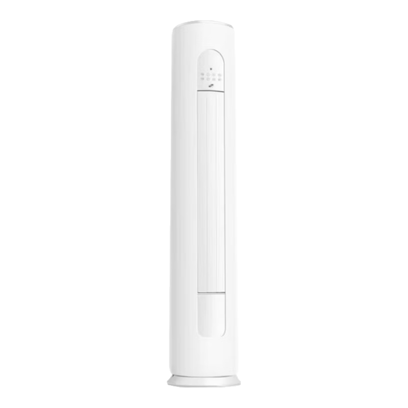 格力 KFR-50LW/JH5K1FNhAeB1 新一级能效 2匹 立柜式空调 4216.07元