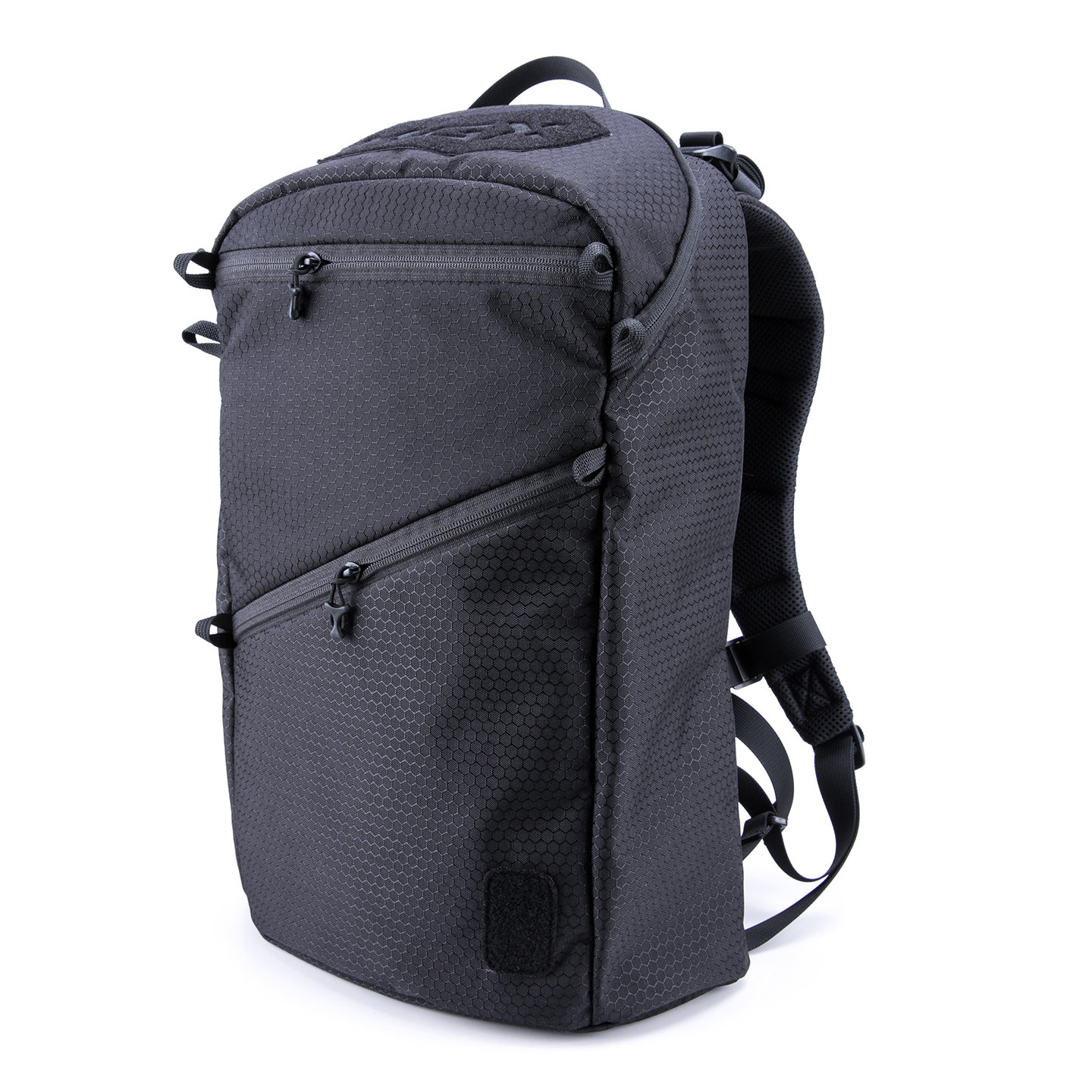 马盖先 MAGFORCE 马盖先 男女通用通勤双肩背包 Z0519 48x26x13cm 679.03元