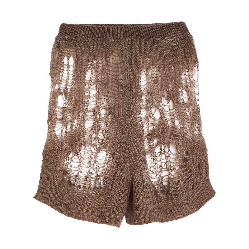 Rick Owens 男士短裤 4479.25元