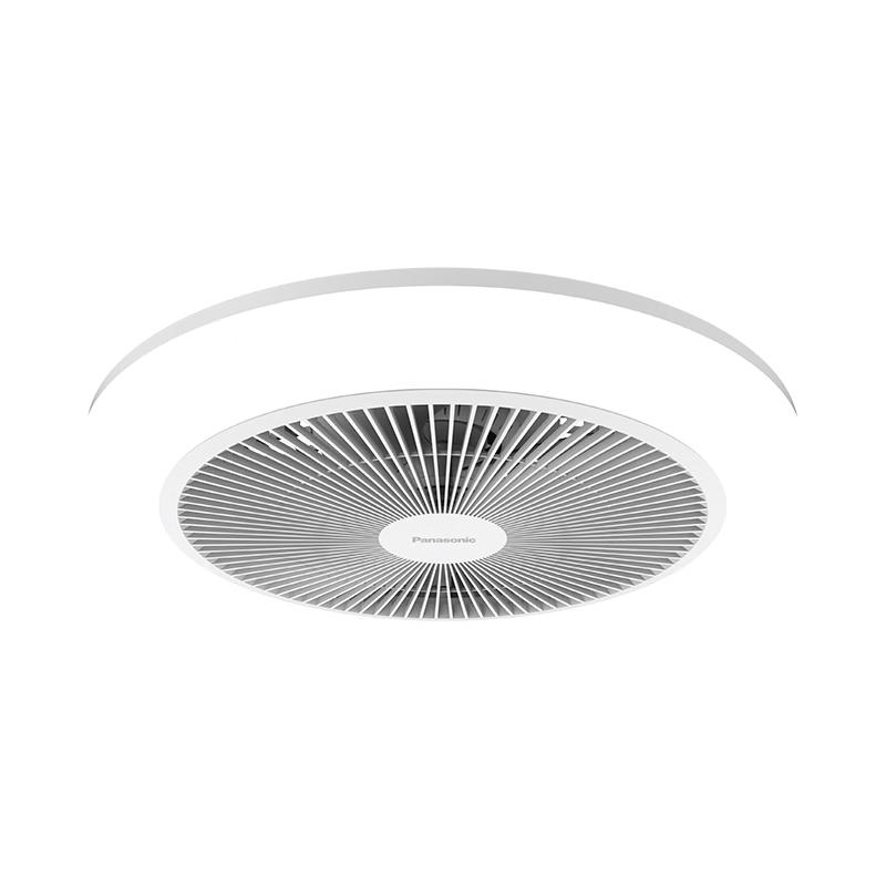 Panasonic 风扇灯IP40风扇灯 HHLZ2001 194.5元（需用券）
