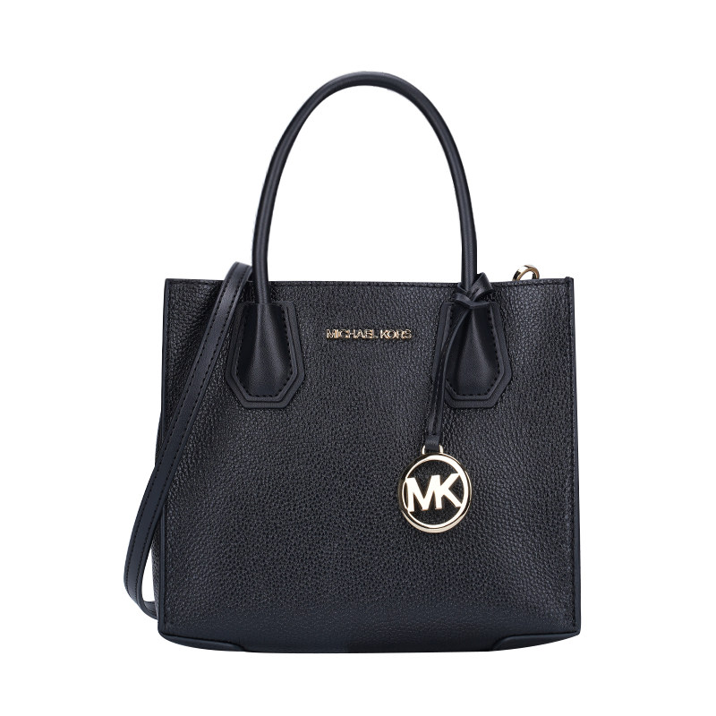 MICHAEL KORS 中号女士斜挎手提包时尚百搭新款女包送礼 649元