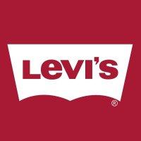 Levis 清仓大促 多款牛仔裤$13起 印花T恤$5 低至2.5折 连帽卫衣$13