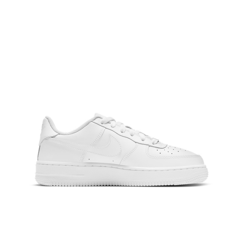 NIKE 耐克 AIR FORCE 1 LE 女款休闲鞋 DH2920-111 419元