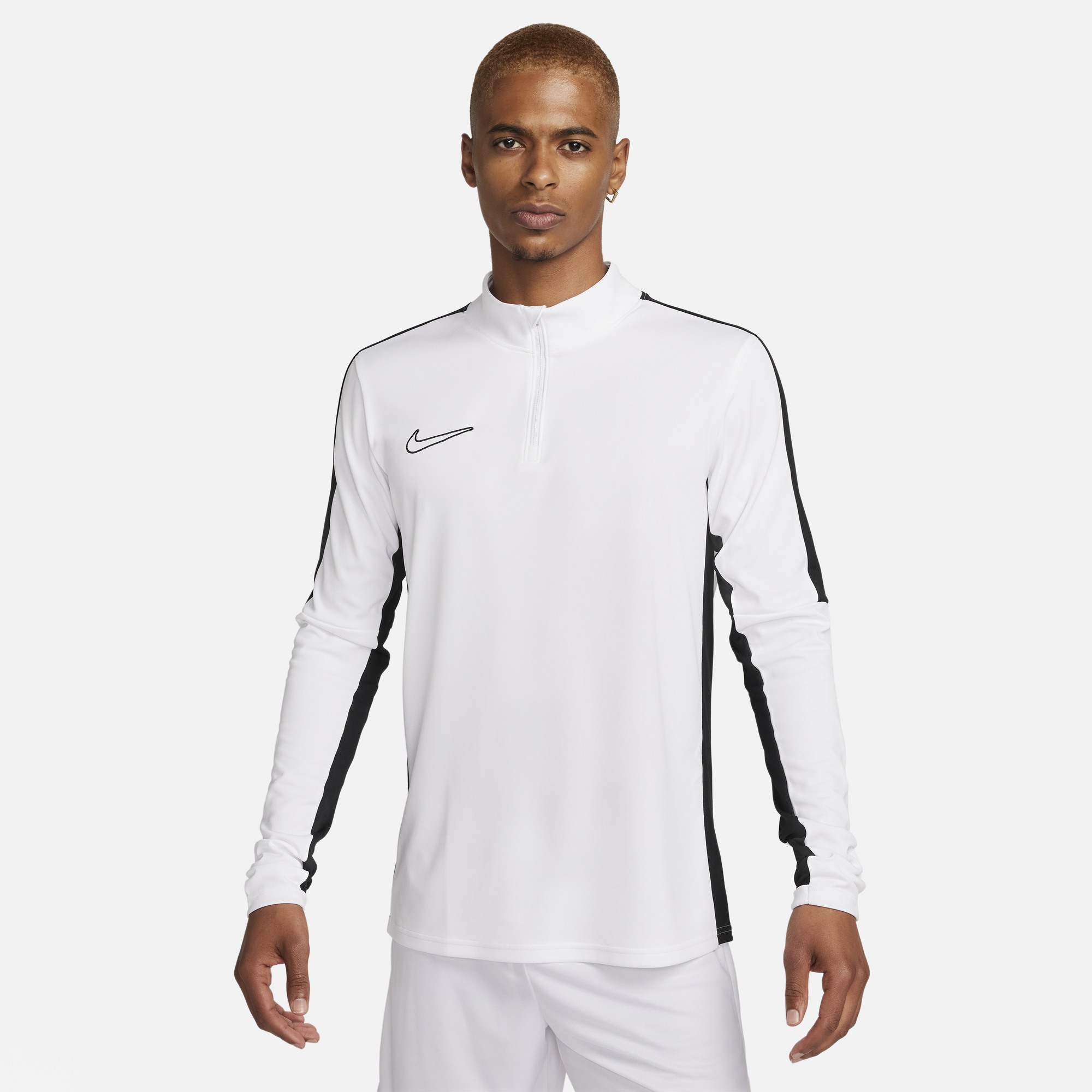 NIKE 耐克 DRI-FIT 男款训练上衣 DR1353 179元