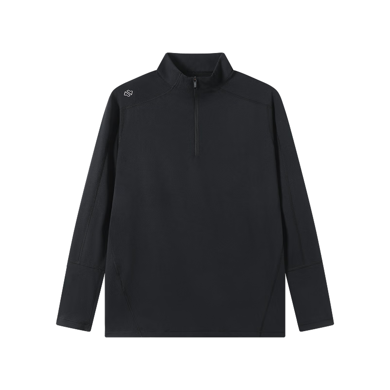 京东京造 男款运动T恤 6936088258900 69元