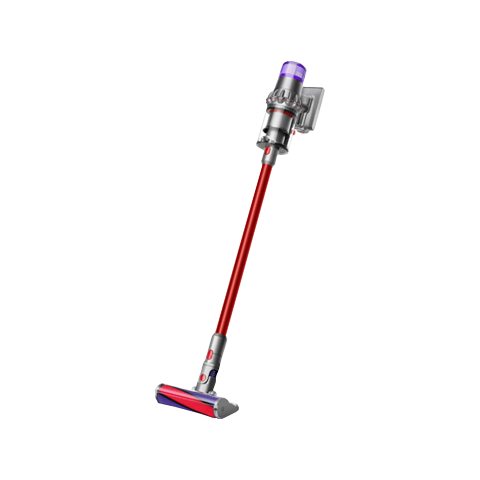 dyson V15 Origin 无绳 吸尘器 3个 3099元（需用券）