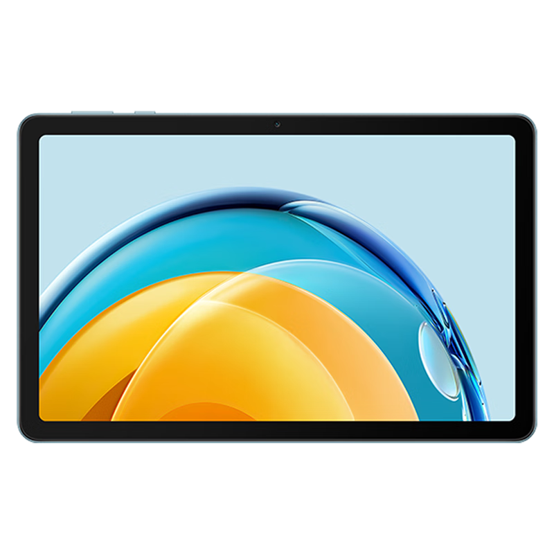 PLUS会员: 华为 平板电脑 MatePad SE 2023款 10.4英寸 2K护眼 6+128GB WiFi 866元包邮